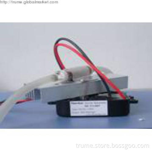 TM-G07Ozone Generator for air purifer